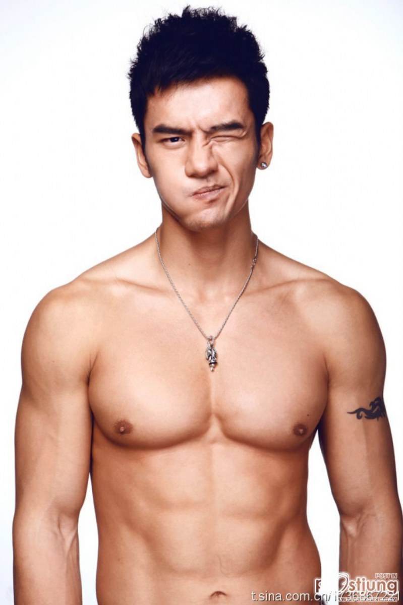 อายุเฉลี่ยของผู้ชาย 591