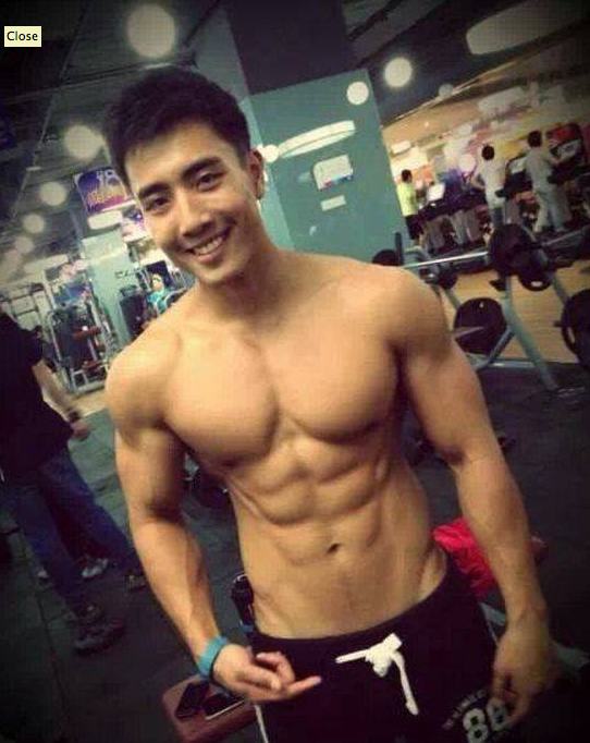 อายุเฉลี่ยของผู้ชาย 591