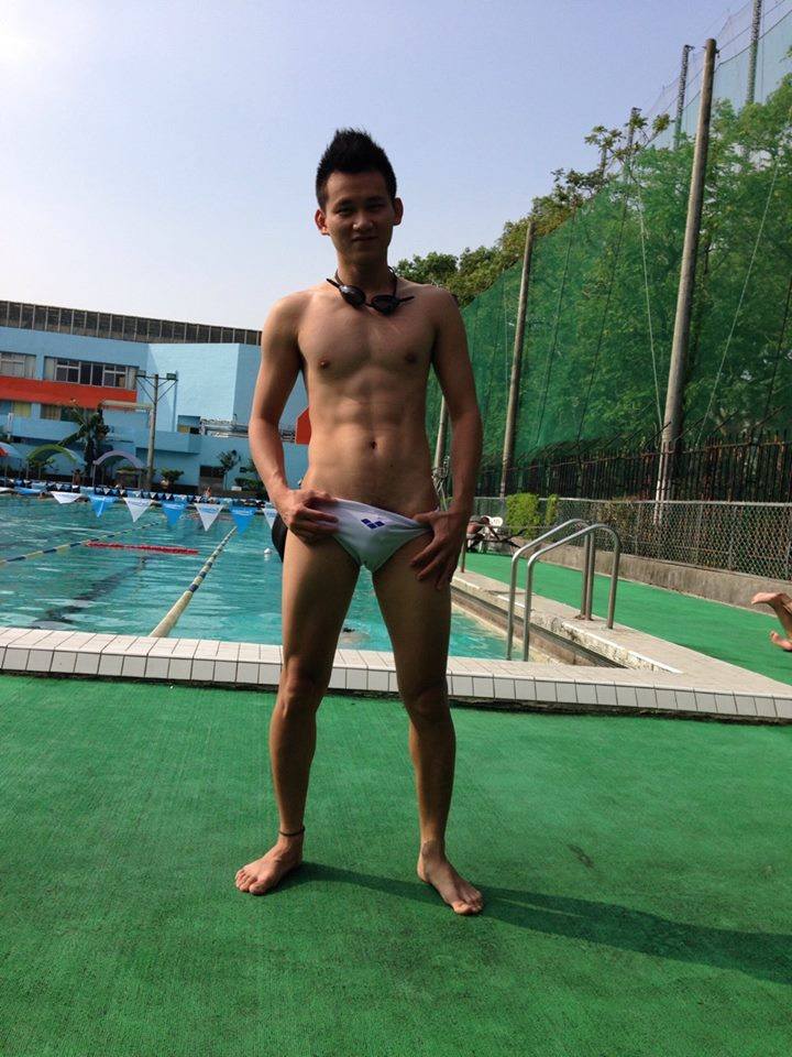 อายุเฉลี่ยของผู้ชาย 591