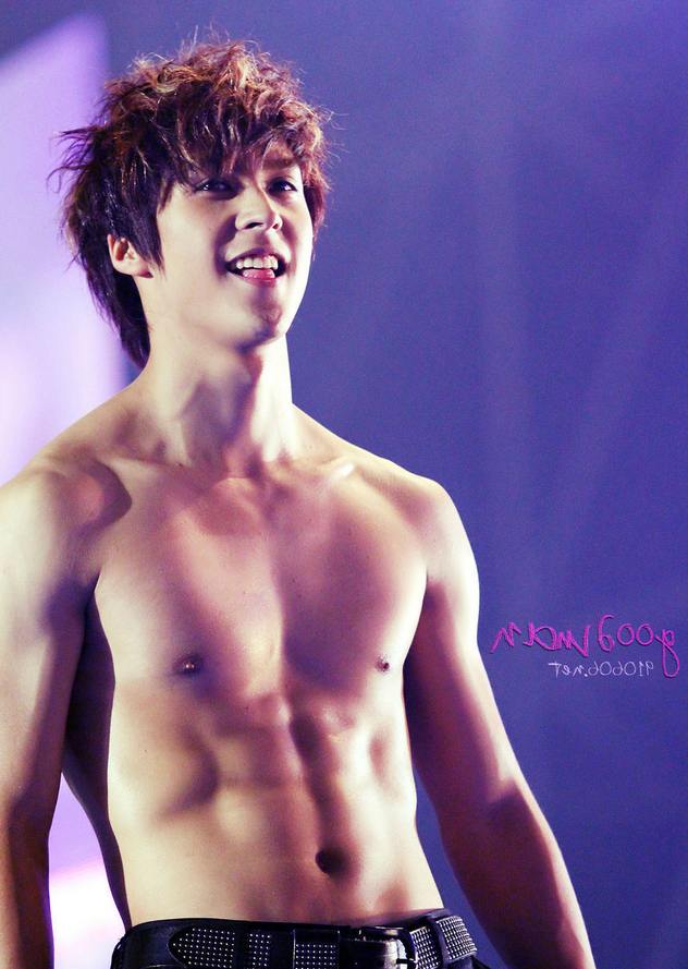 อายุเฉลี่ยของผู้ชาย 591