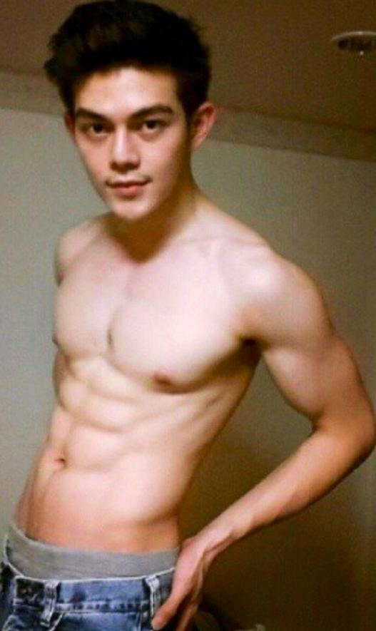 อายุเฉลี่ยของผู้ชาย 591