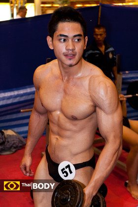 รวมความเป๊ะ แซบ  ของหุ่นผู้ชาย  ที่เชิญชวนให้ฉีดยาดิฉันและคุณทั้งหลาย 593
