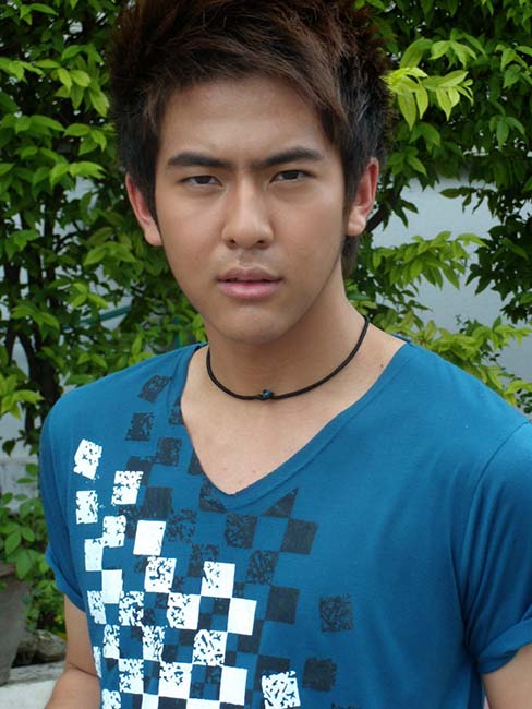 ดูเอาครับ  598