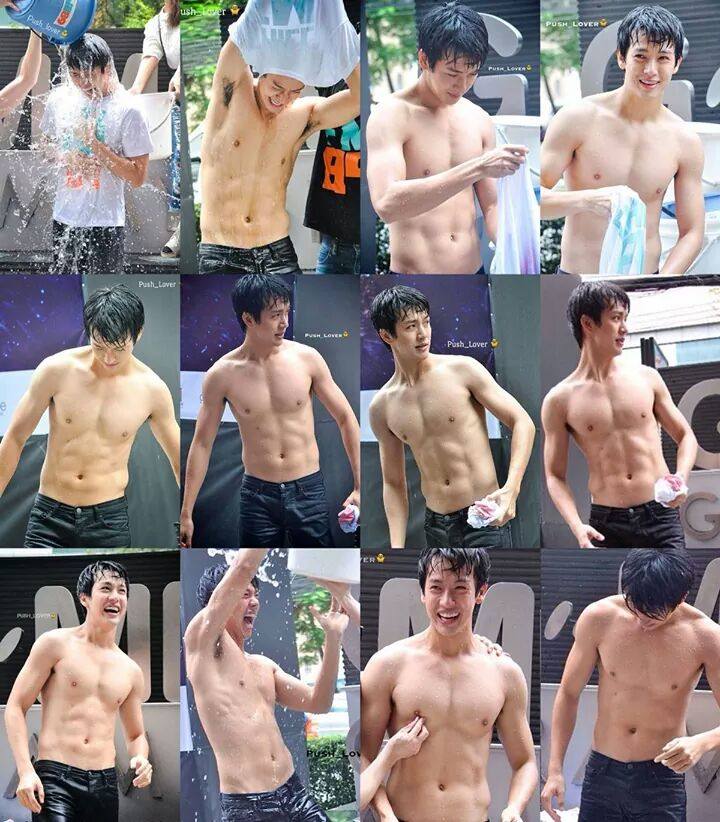 ดูเอาครับ  598