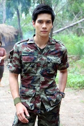 ดูเอาครับ  598