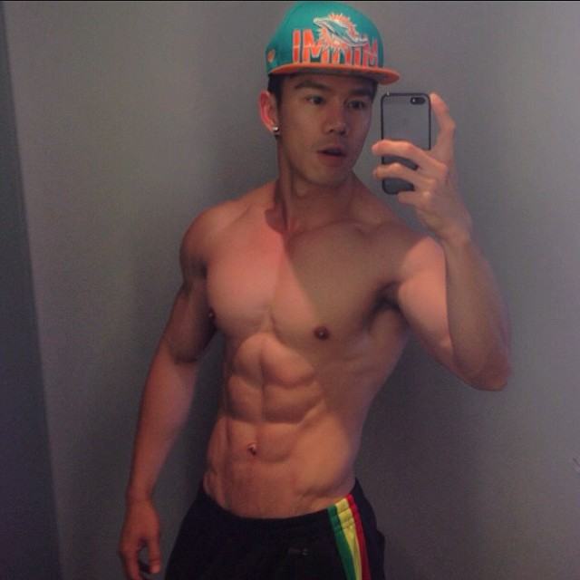 ดูเอาครับ  598