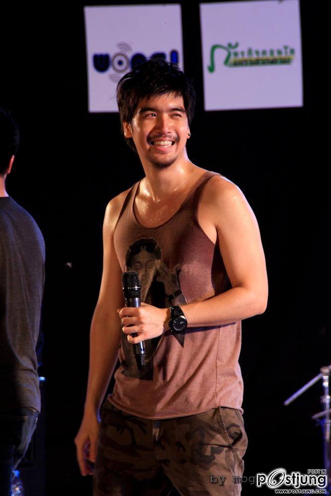 ดูเอาครับ  598