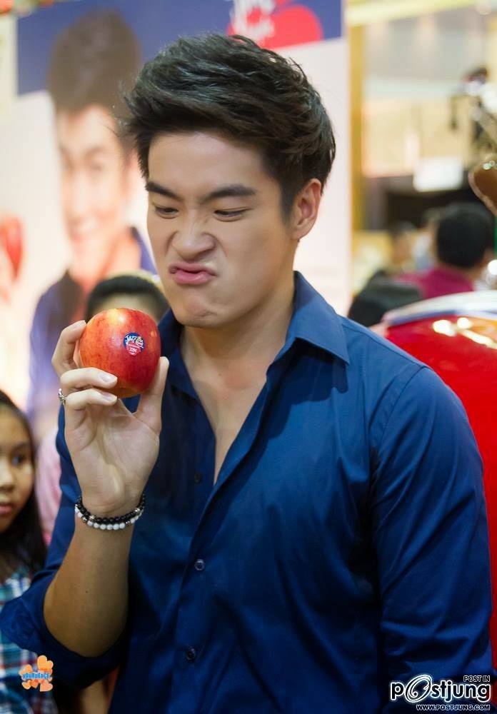 ดูเอาครับ  598