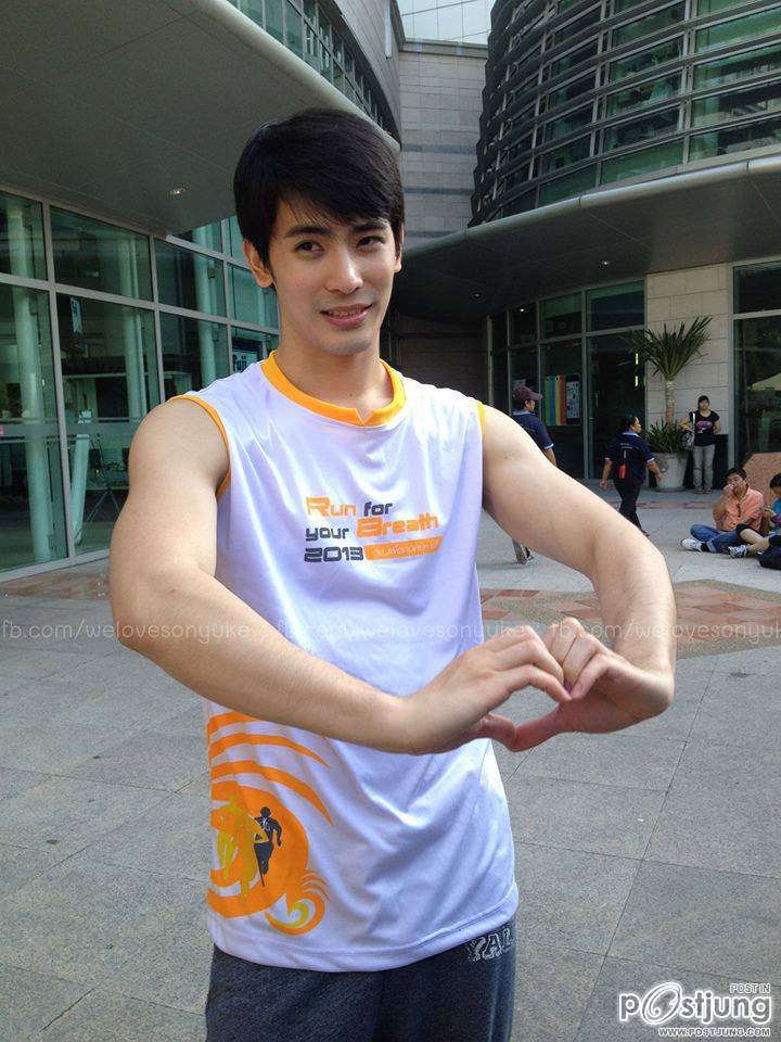 ดูเอาครับ  598