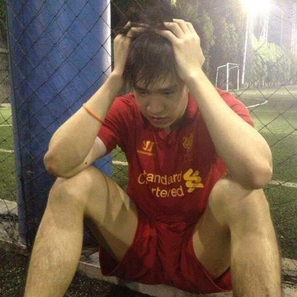 พรุ่งนี้วันอาทิตย์  หยุดงาน 606
