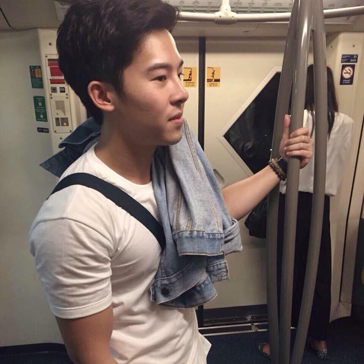 พรุ่งนี้วันอาทิตย์  หยุดงาน 606