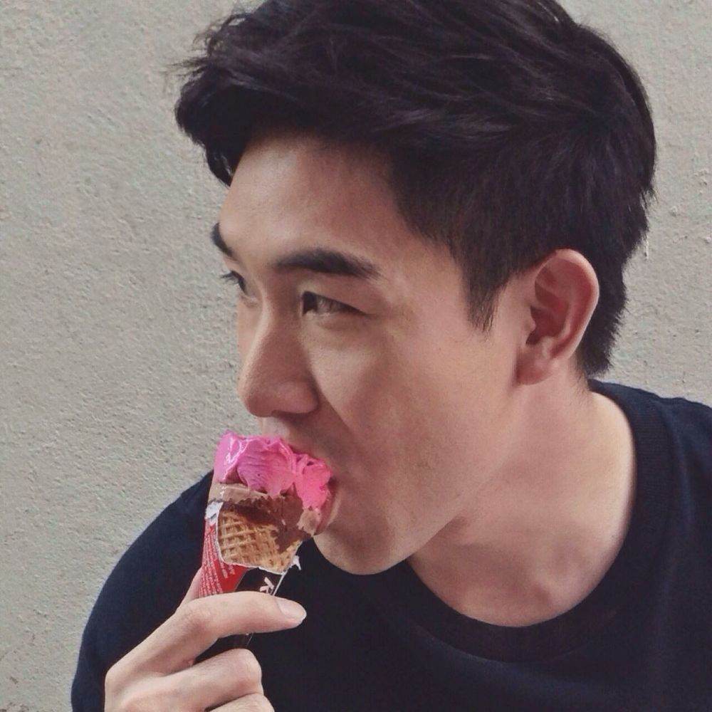 พรุ่งนี้วันอาทิตย์  หยุดงาน 606