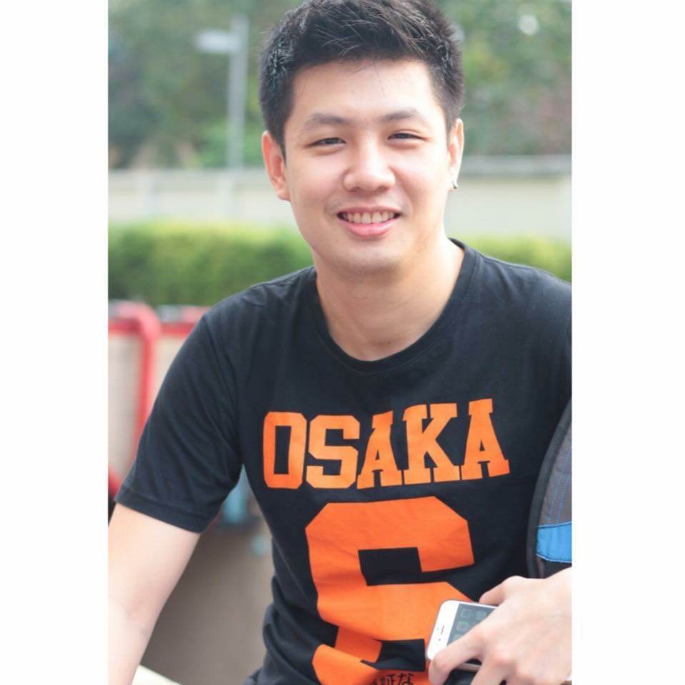 พรุ่งนี้วันอาทิตย์  หยุดงาน 606