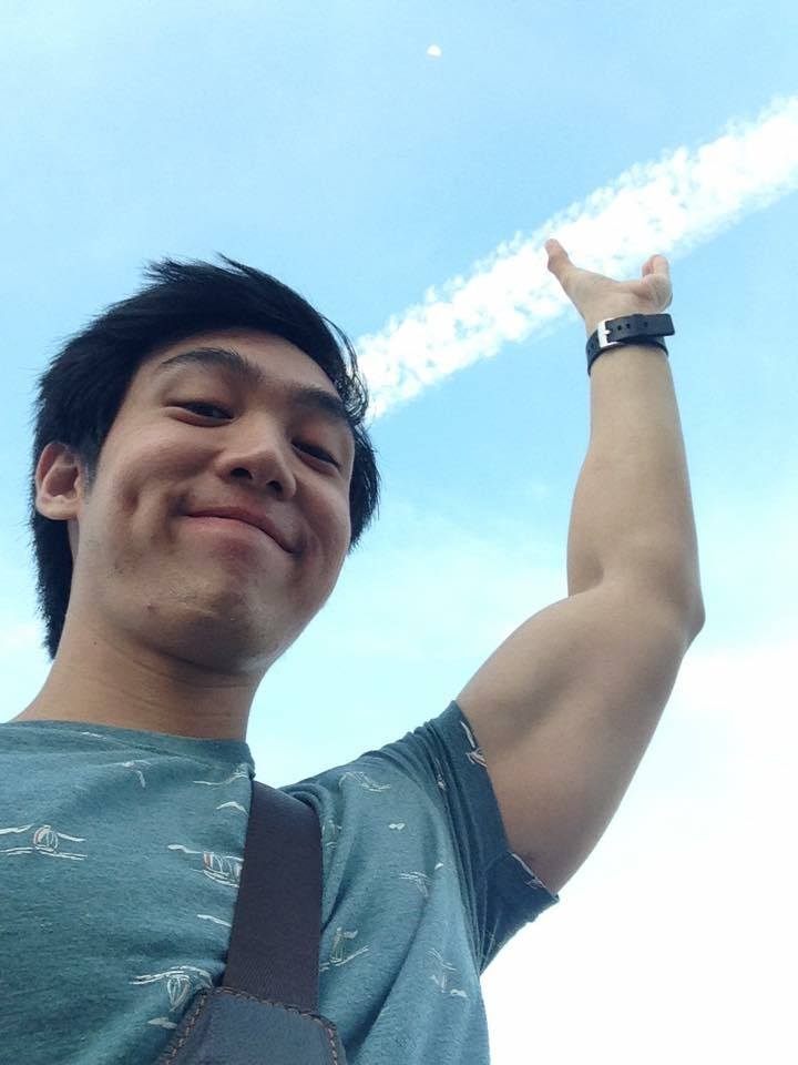 พรุ่งนี้วันอาทิตย์  หยุดงาน 606