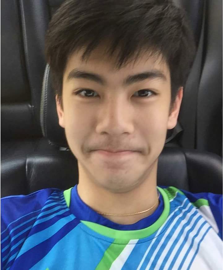 พรุ่งนี้วันอาทิตย์  หยุดงาน 607