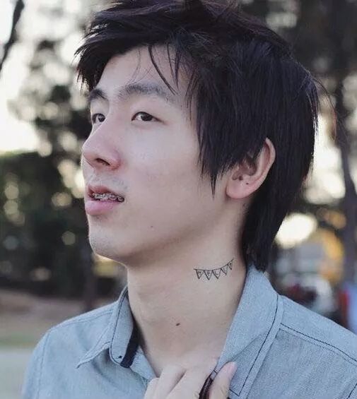 พรุ่งนี้วันอาทิตย์  หยุดงาน 607
