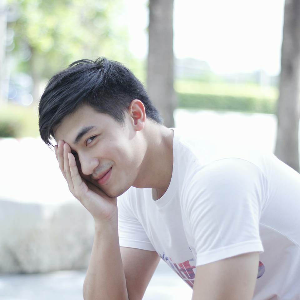 พรุ่งนี้วันอาทิตย์  หยุดงาน 607
