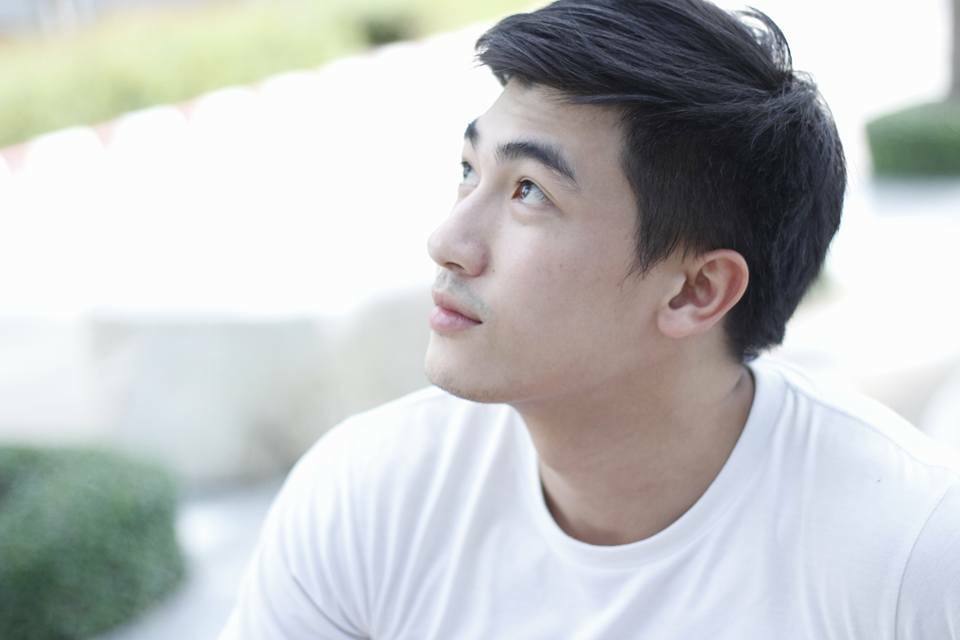 พรุ่งนี้วันอาทิตย์  หยุดงาน 607