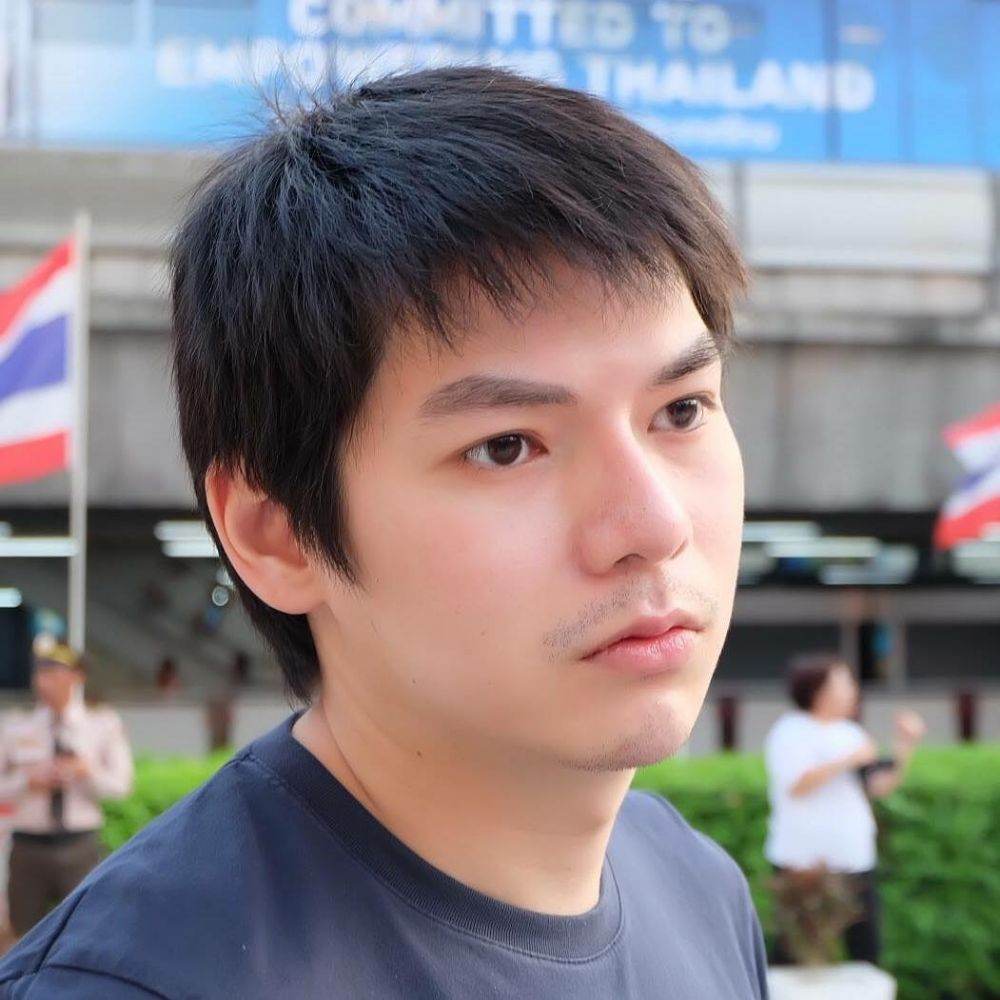 พรุ่งนี้วันอาทิตย์  หยุดงาน 607