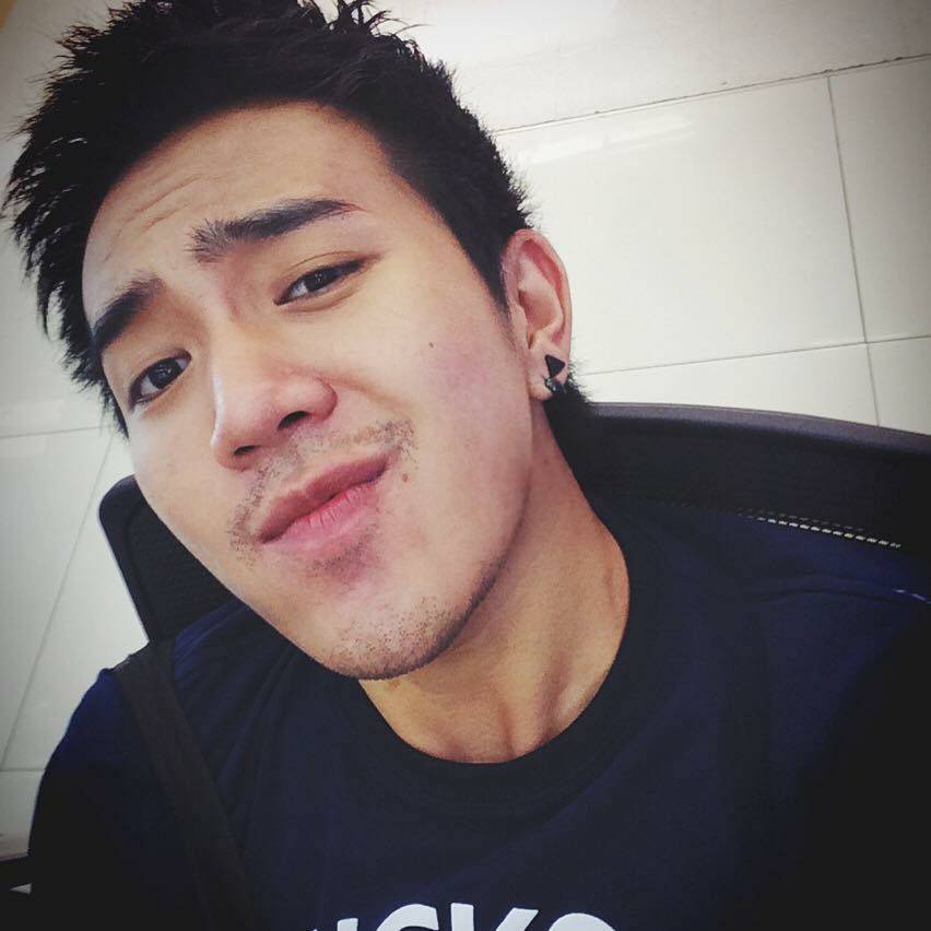 พรุ่งนี้วันอาทิตย์  หยุดงาน 607