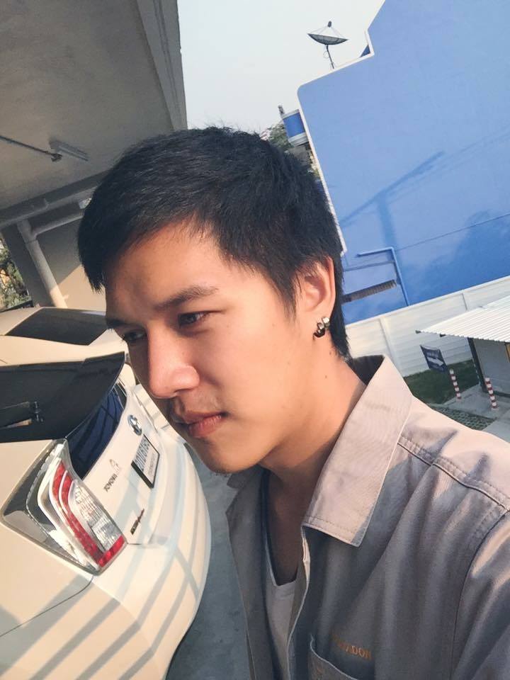 พรุ่งนี้วันอาทิตย์  หยุดงาน 607