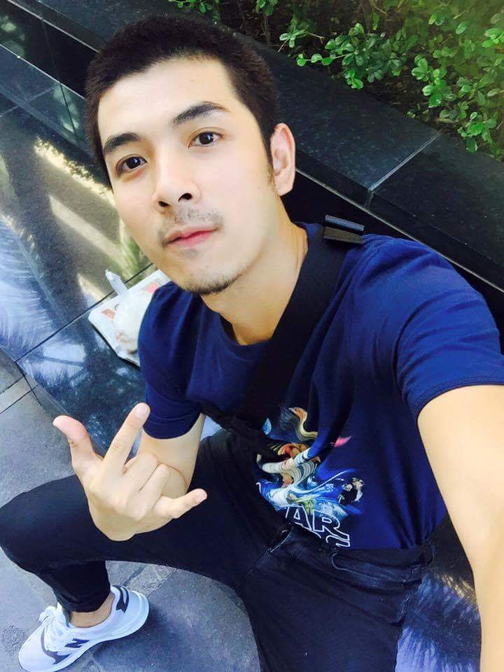 พรุ่งนี้วันอาทิตย์  หยุดงาน 608