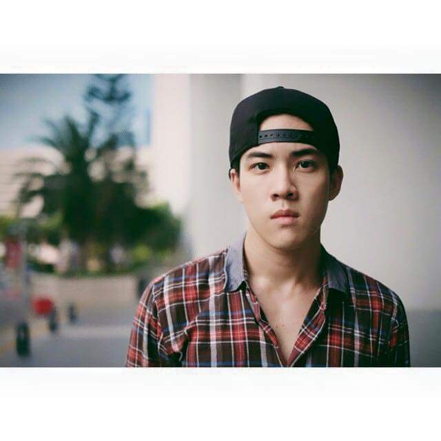 พรุ่งนี้วันอาทิตย์  หยุดงาน 608