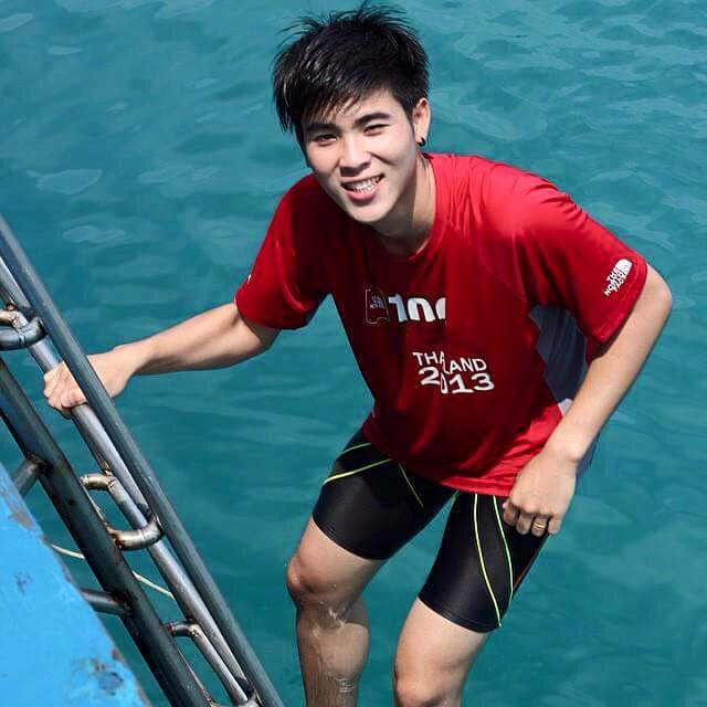 พรุ่งนี้วันอาทิตย์  หยุดงาน 608