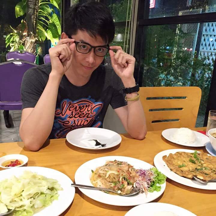 พรุ่งนี้วันอาทิตย์  หยุดงาน 608