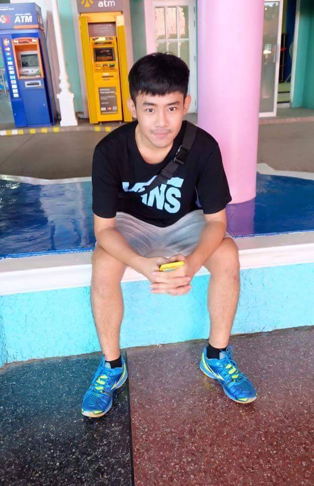 พรุ่งนี้วันอาทิตย์  หยุดงาน 608