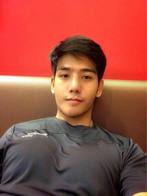 พรุ่งนี้วันอาทิตย์  หยุดงาน 608