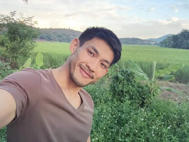 พรุ่งนี้วันอาทิตย์  หยุดงาน 608
