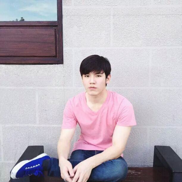 พรุ่งนี้วันอาทิตย์  หยุดงาน 608