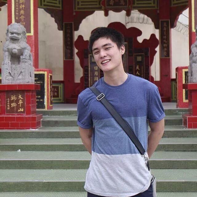 พรุ่งนี้วันอาทิตย์  หยุดงาน 608