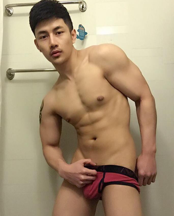 แซบ....