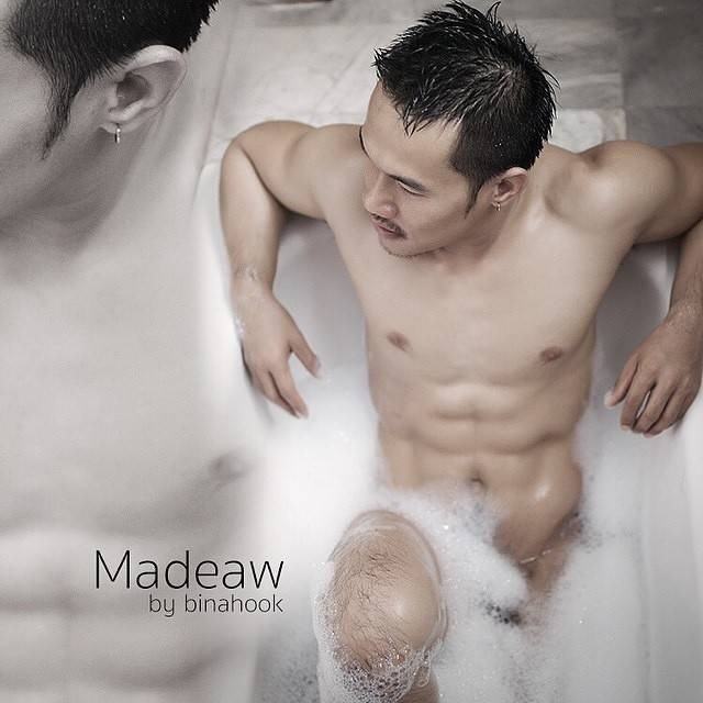 ชิคแพคเน้นๆ V2