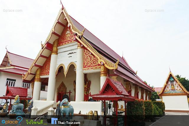 มุกดาหารเมืองริมโขง