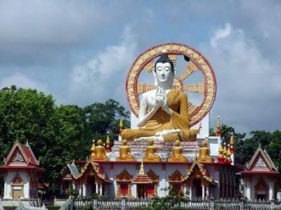 มุกดาหารเมืองริมโขง