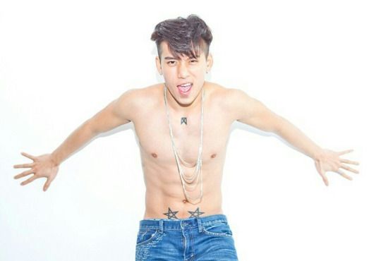 ขาว เนียนๆๆ ใสๆ