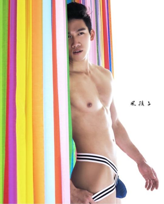 มีดีมาโชว์