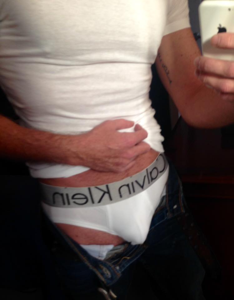 Sexy Guy 56