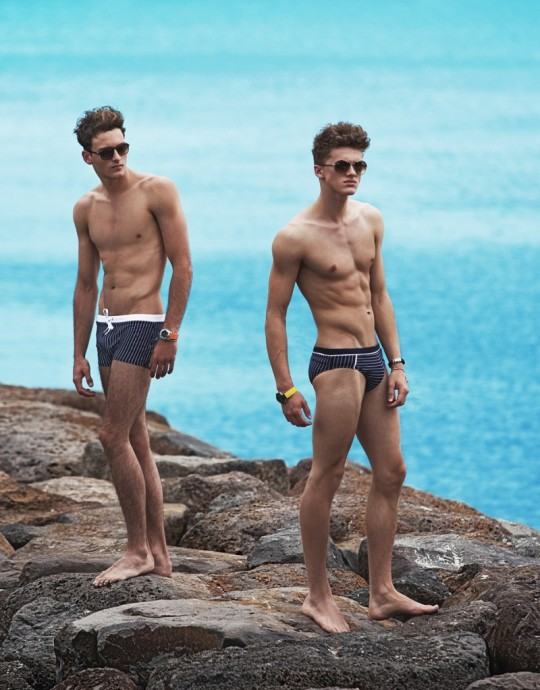 Sexy Guy 56