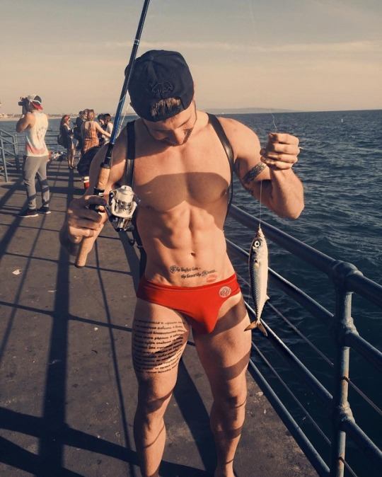 Sexy Guy 56