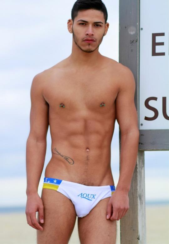 Sexy Guy 56