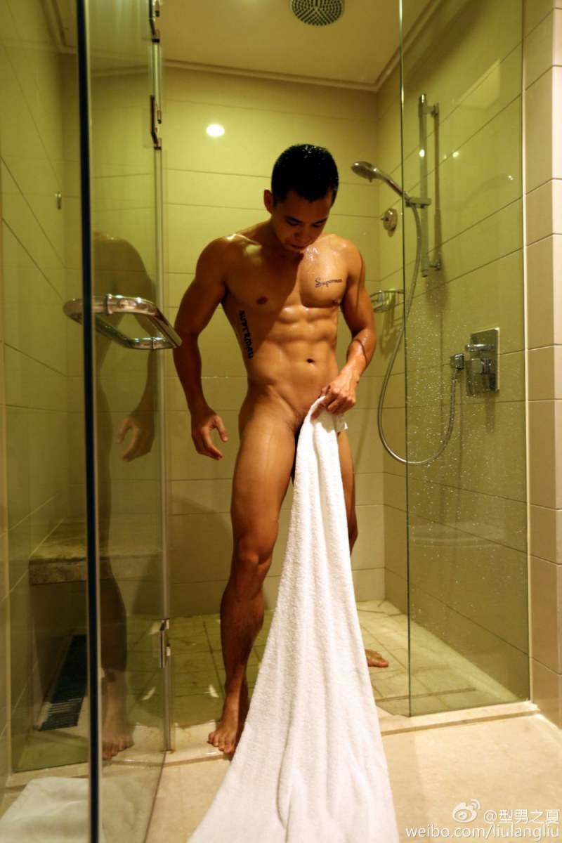 Sexy Guy 56