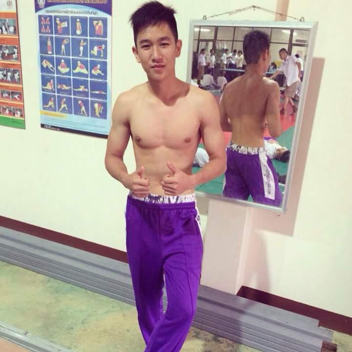 แซบก่อนเที่ยง
