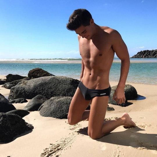 Sexy Guy 58