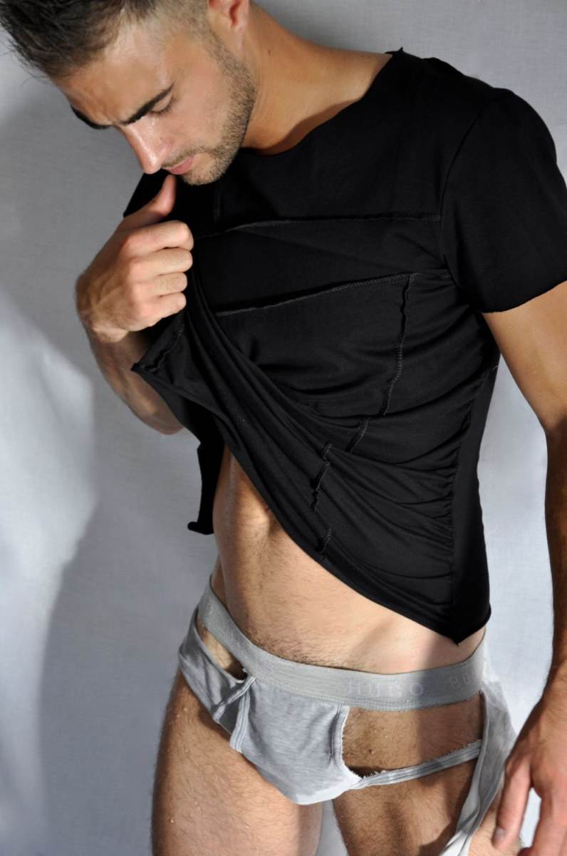 Sexy Guy 58