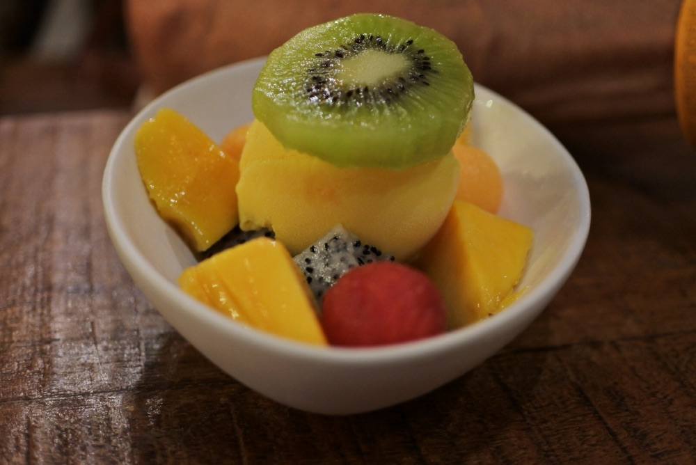 เอเชียธีค