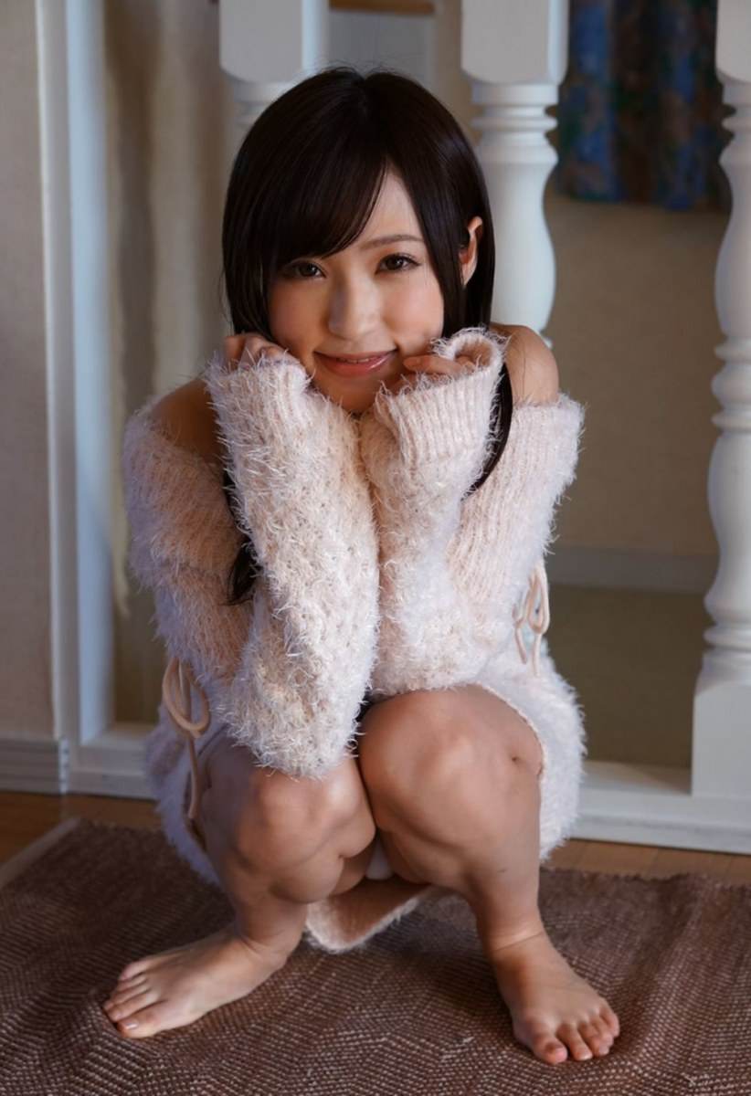 Moe Amatsuka โมเอะสุดน่ารัก